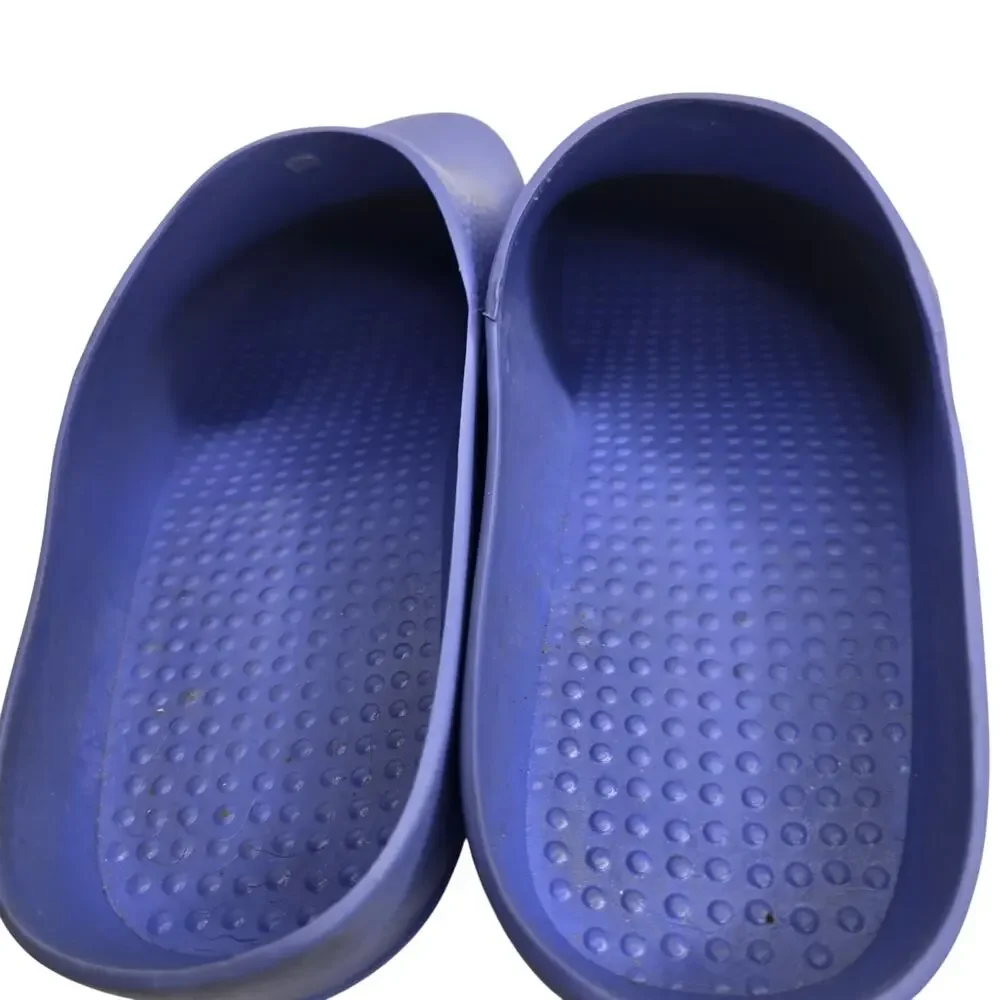 Calzuro classic clogs